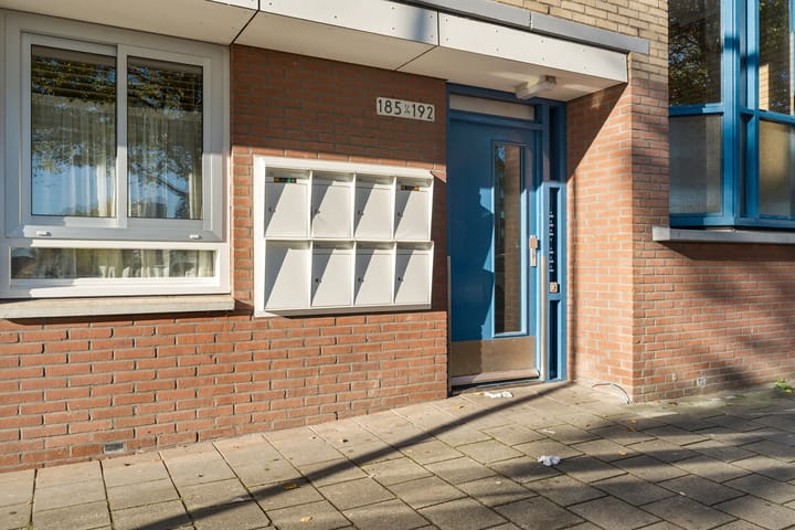 Photo 9 of Trekweg 187