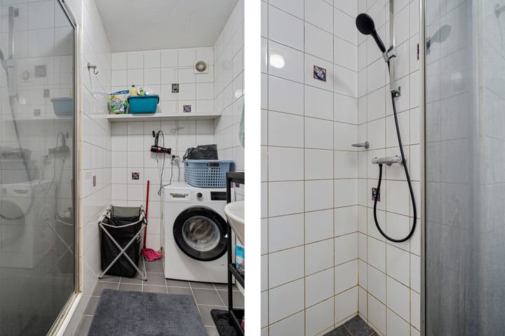 Photo 25 of Trekweg 187