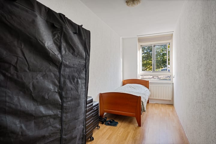 Photo 26 of Trekweg 187