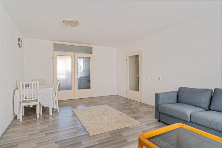 Photo 15 of Trekweg 187