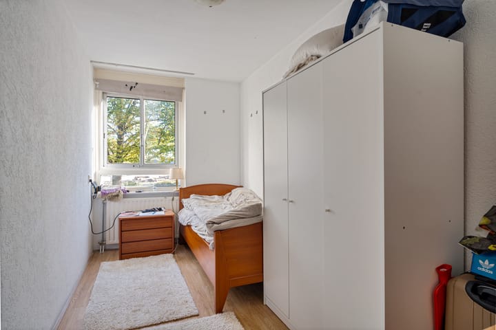 Photo 27 of Trekweg 187