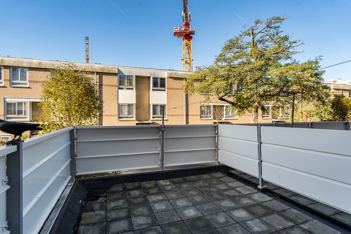 Photo 28 of Trekweg 187