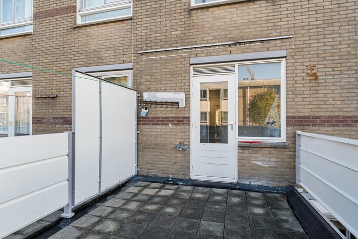 Photo 29 of Trekweg 187