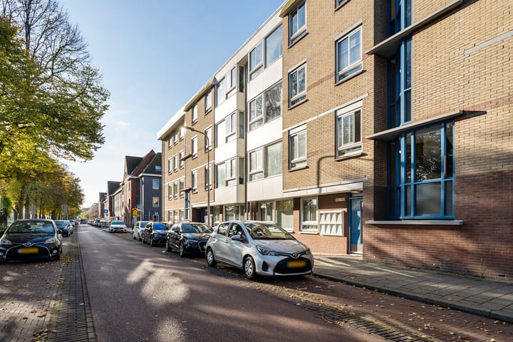 Photo 6 of Trekweg 187