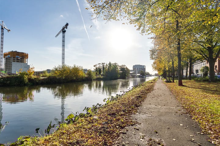 Photo 32 of Trekweg 187