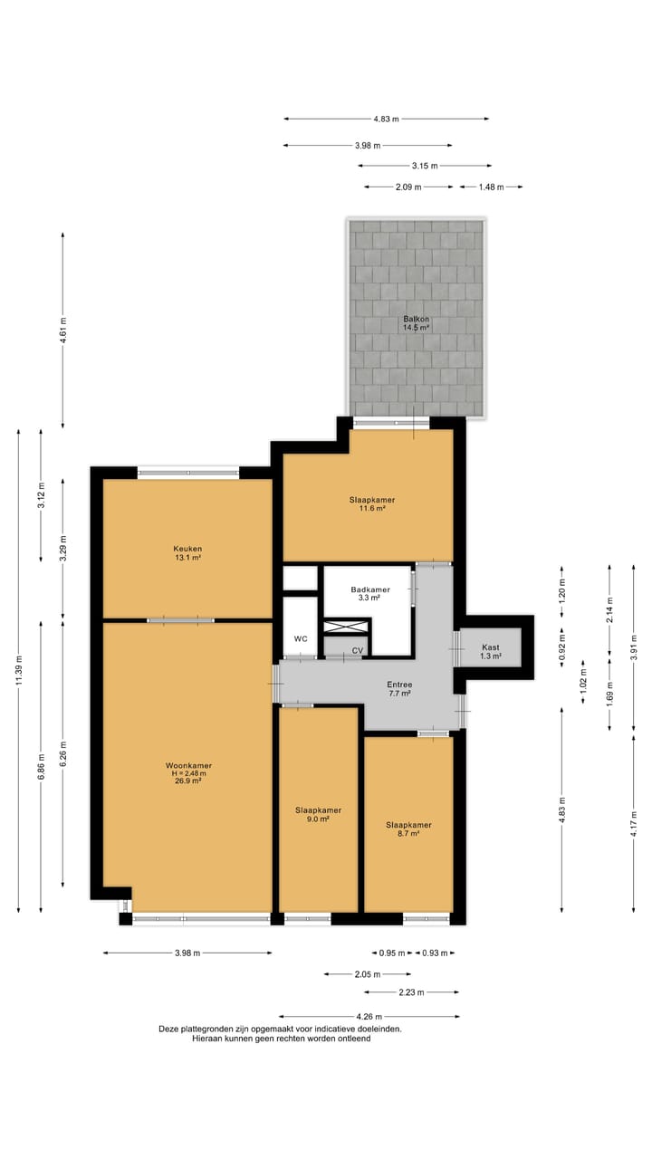 Photo 33 of Trekweg 187