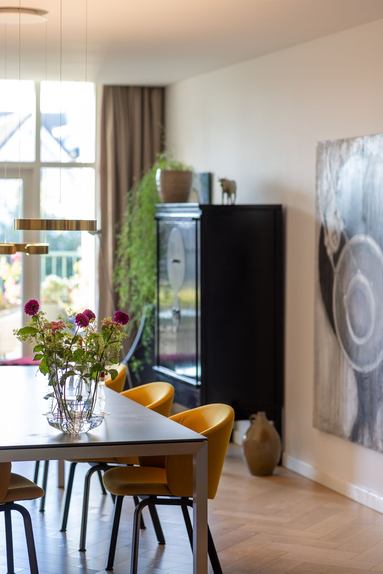 Foto 14 van Mathenesserlaan 262-A