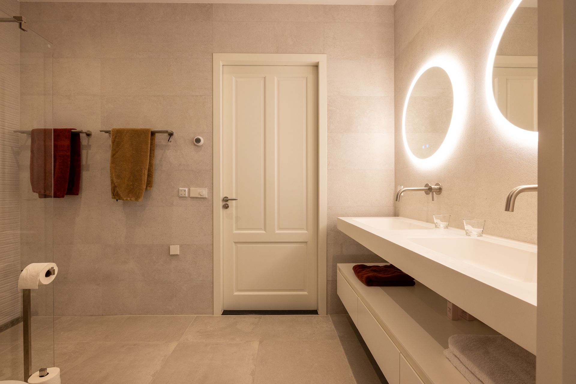 Foto 30 van Mathenesserlaan 262-A