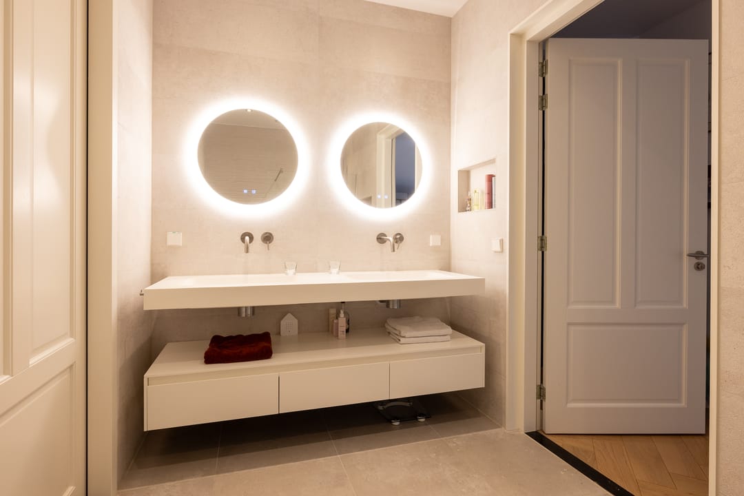 Foto 31 van Mathenesserlaan 262-A