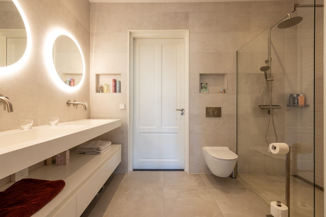 Foto 32 van Mathenesserlaan 262-A