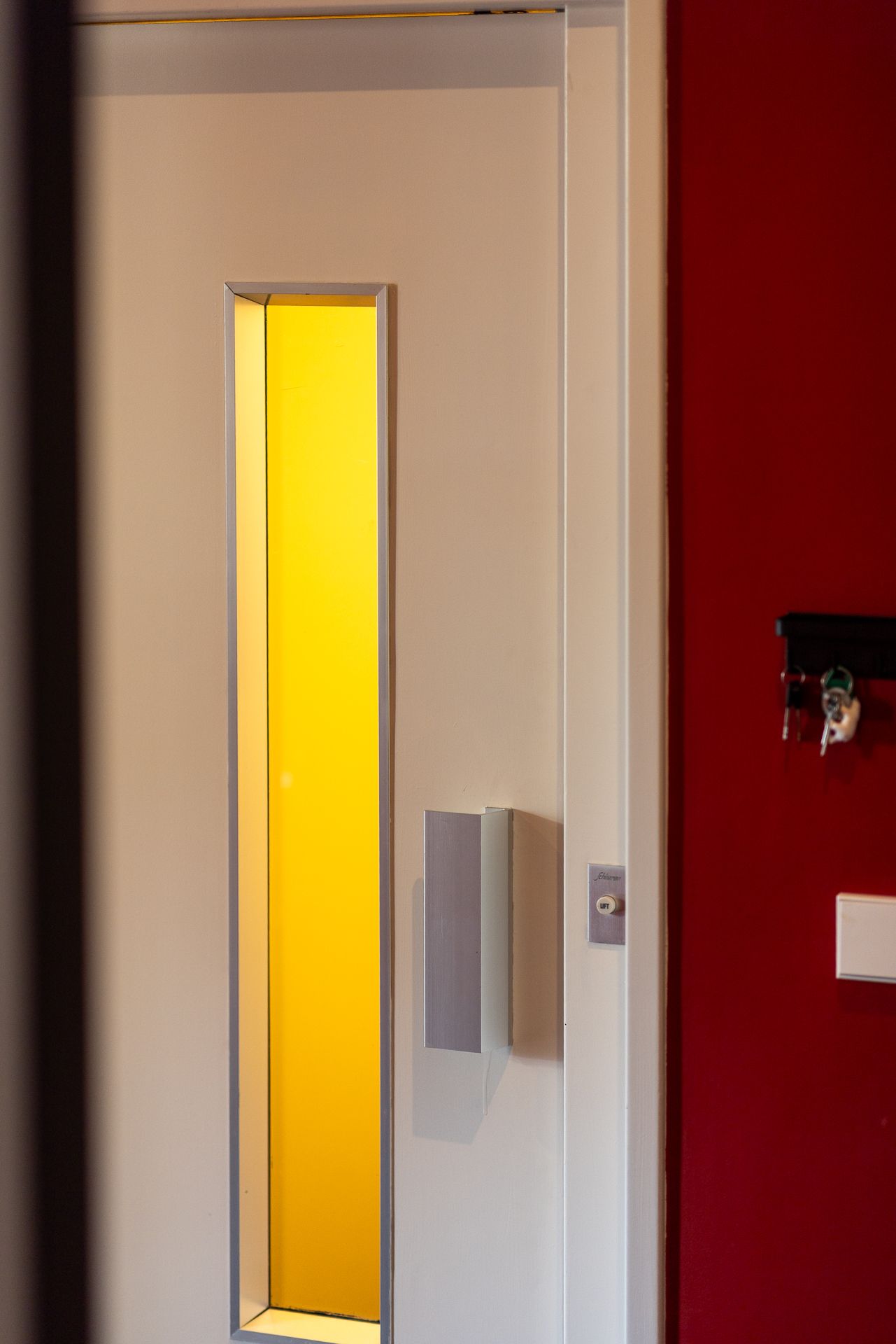 Foto 33 van Mathenesserlaan 262-A