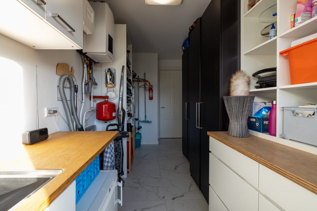 Foto 37 van Mathenesserlaan 262-A