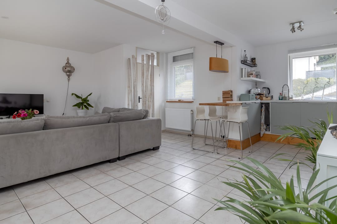 Foto 2 van Navolaan 11