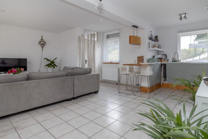 Foto 2 van Navolaan 11