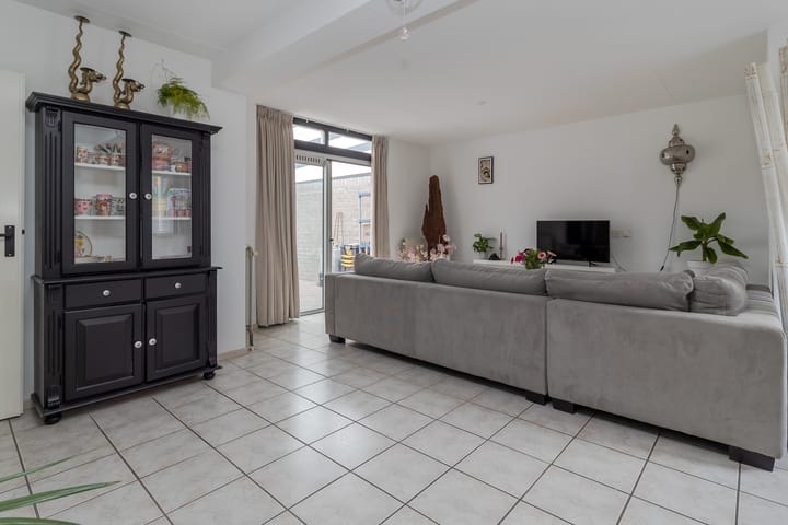 Foto 3 van Navolaan 11