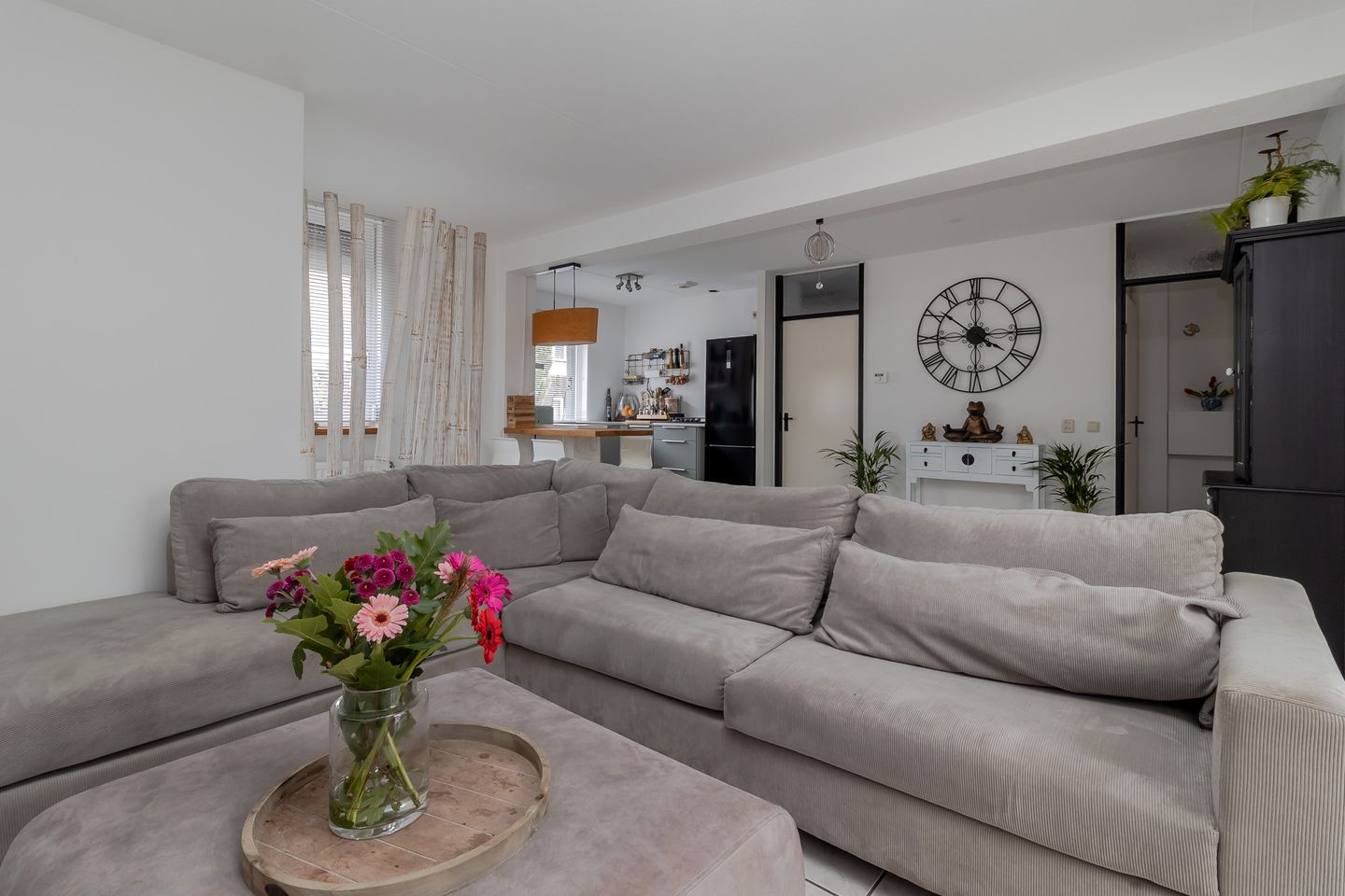 Foto 4 van Navolaan 11