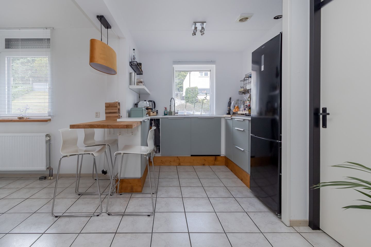 Foto 5 van Navolaan 11