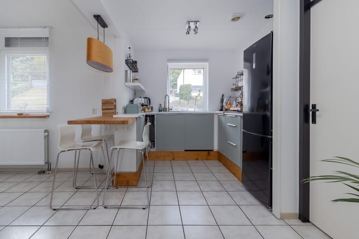 Foto 5 van Navolaan 11