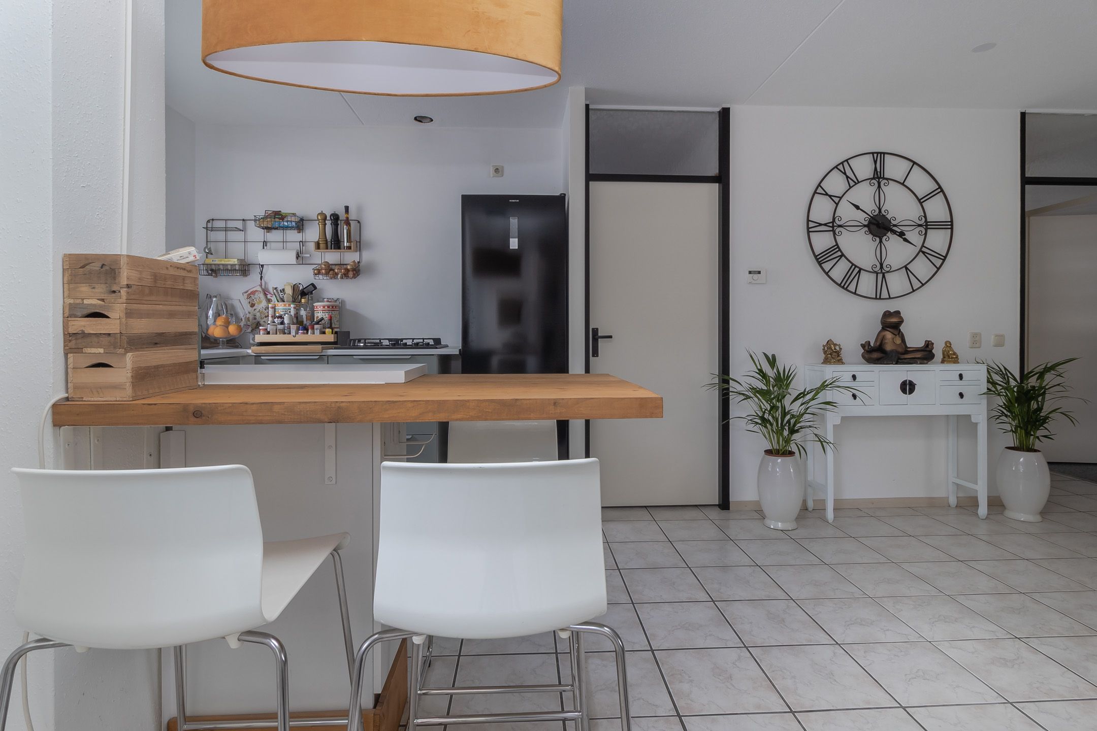 Foto 6 van Navolaan 11