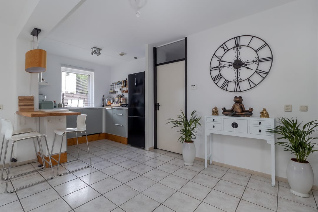 Foto 7 van Navolaan 11