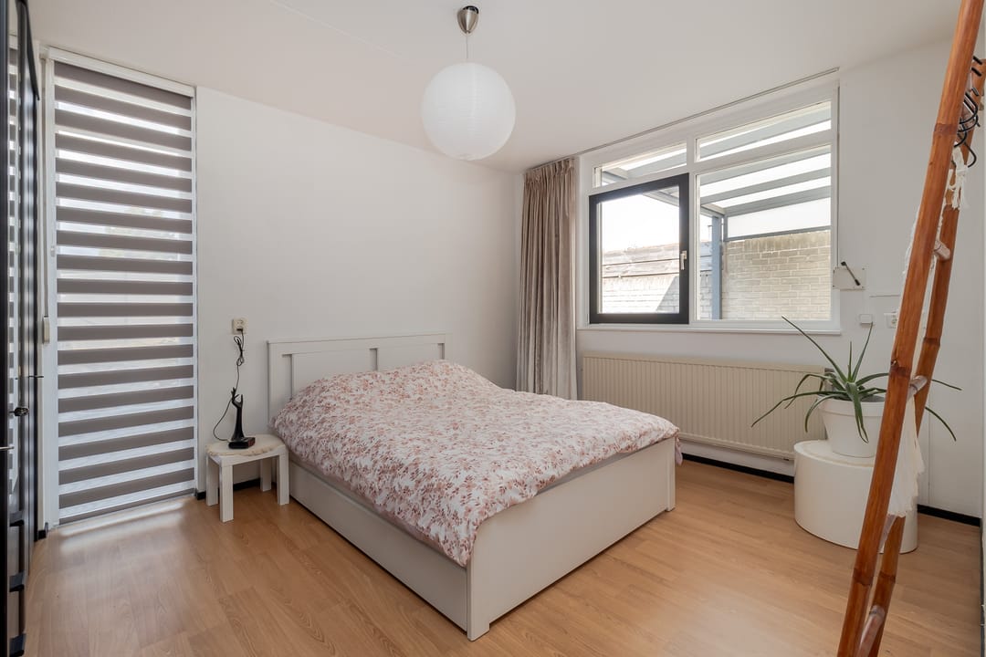 Foto 8 van Navolaan 11