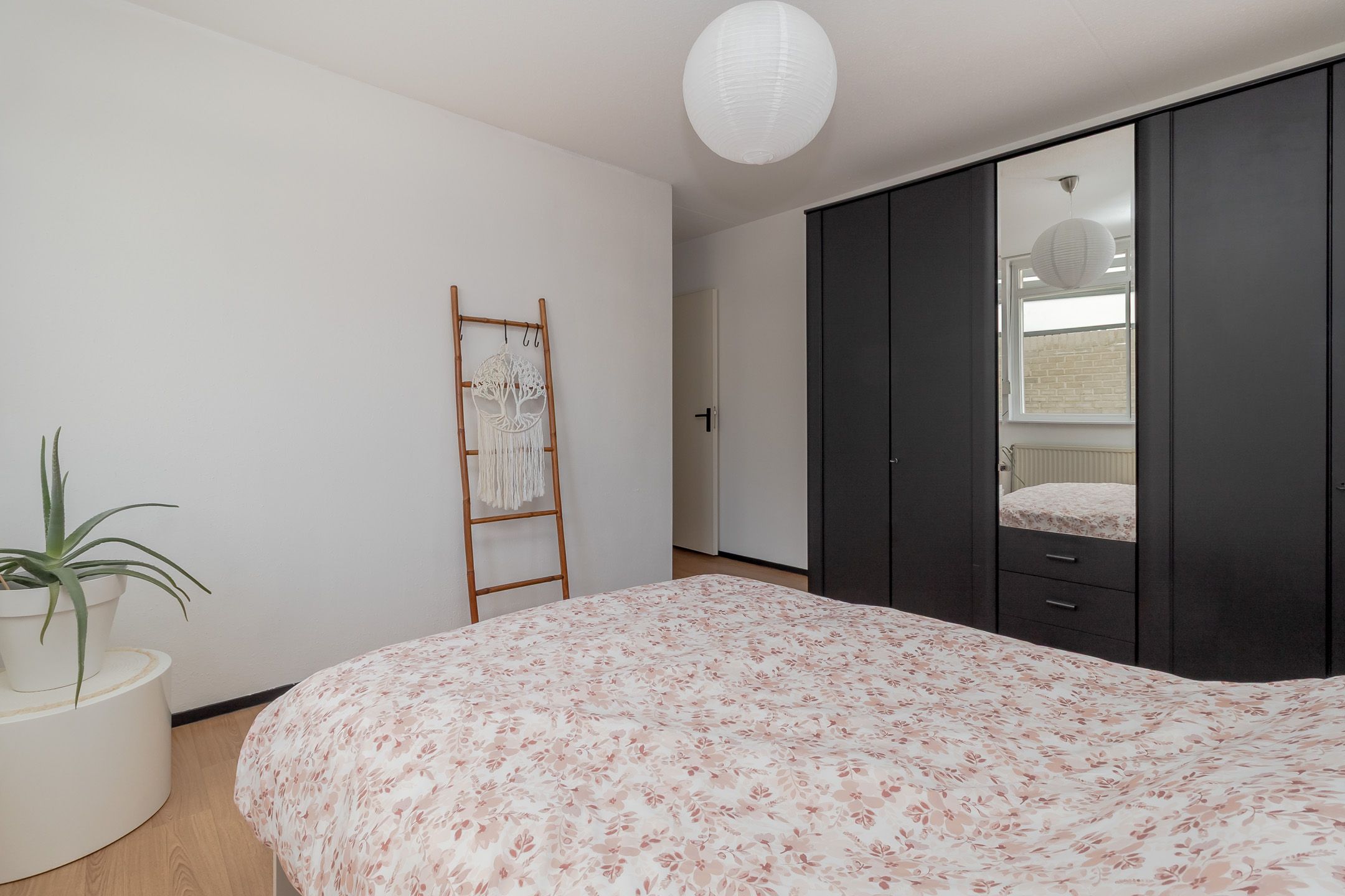 Foto 9 van Navolaan 11