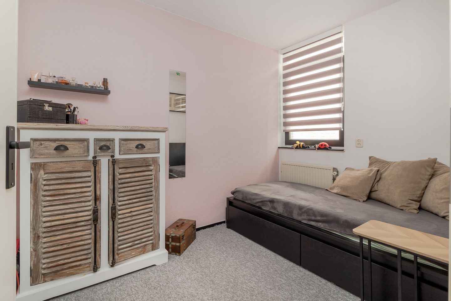 Foto 10 van Navolaan 11