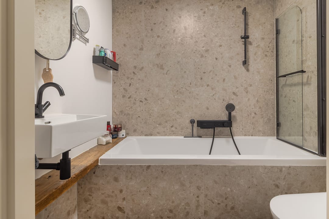 Foto 11 van Navolaan 11