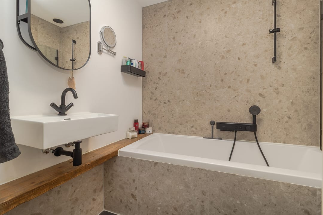 Foto 13 van Navolaan 11