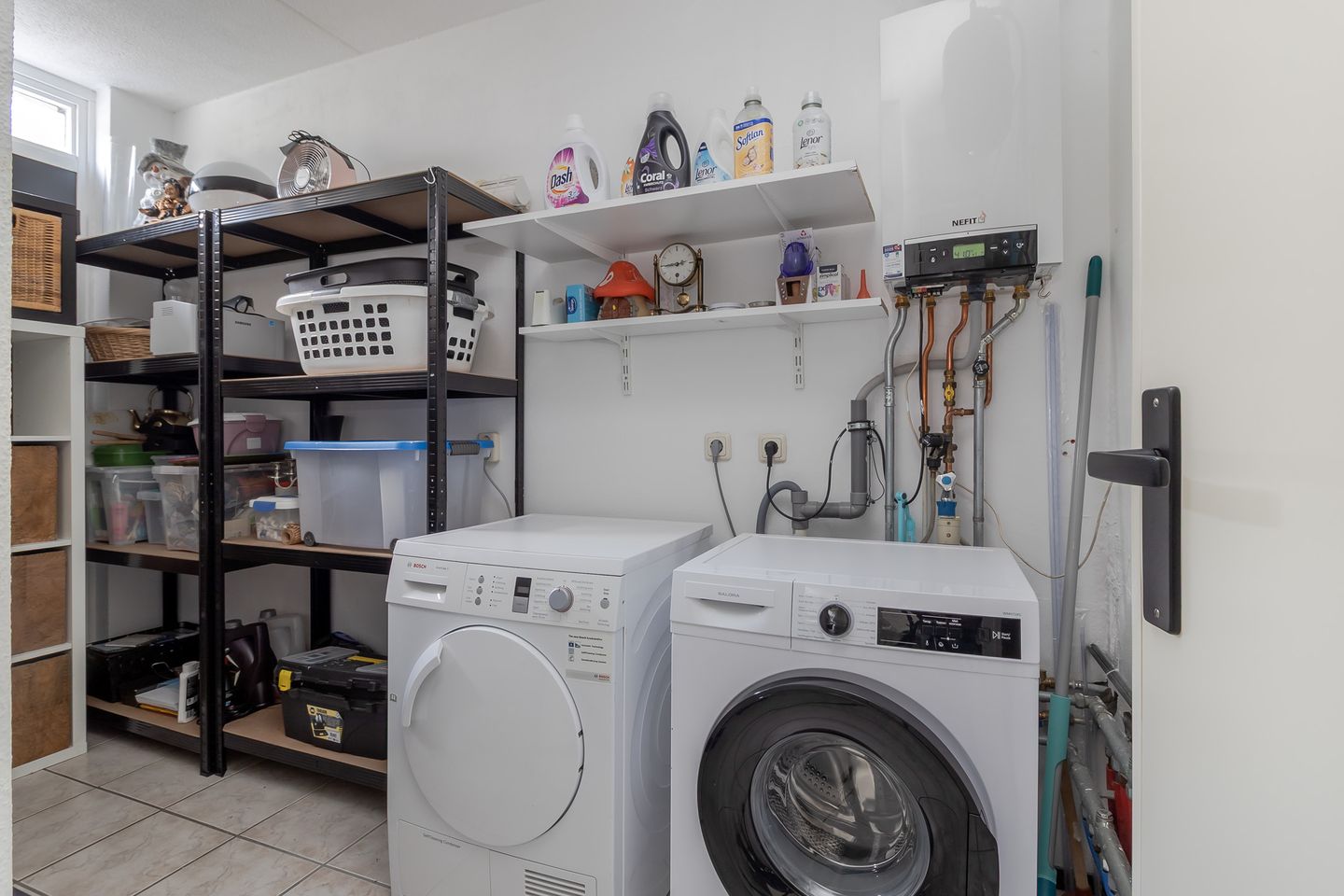 Foto 14 van Navolaan 11