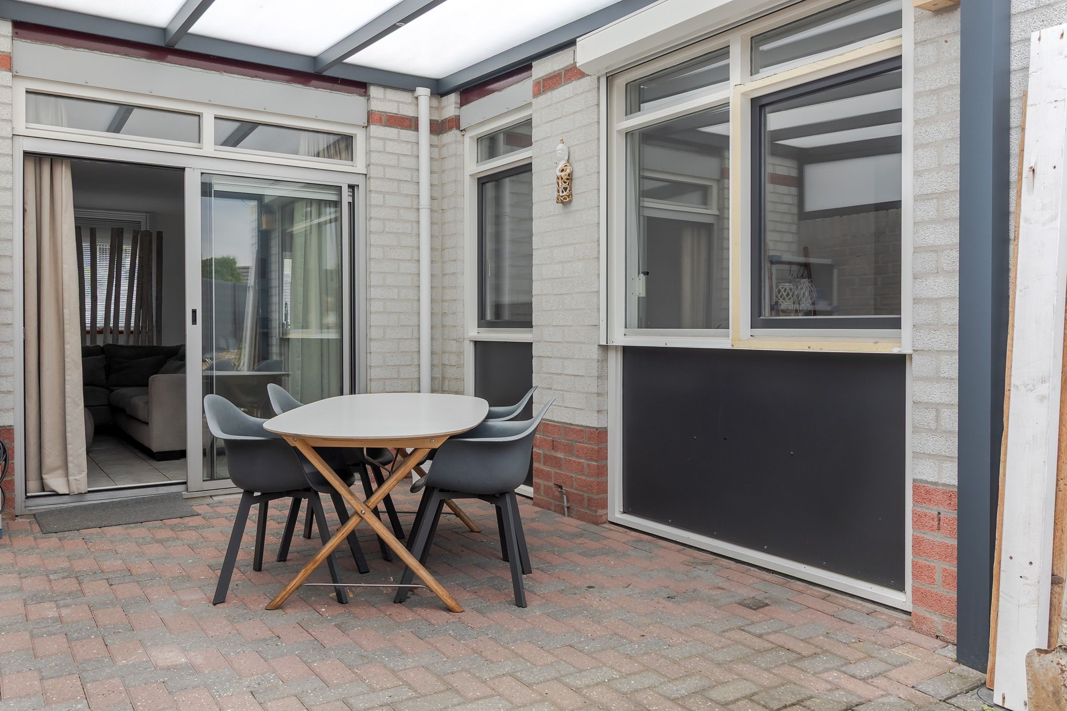 Foto 15 van Navolaan 11