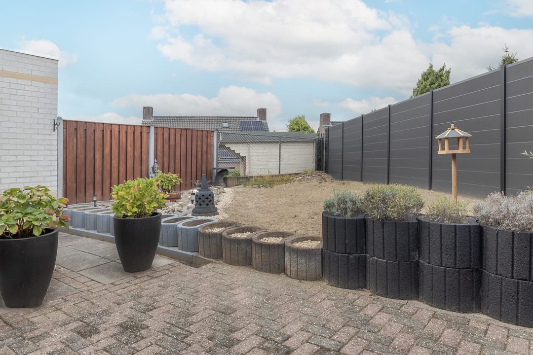 Foto 16 van Navolaan 11