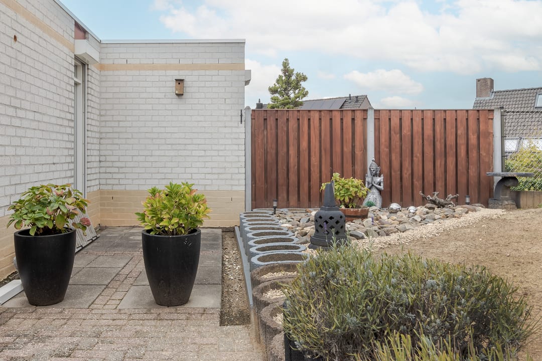 Foto 17 van Navolaan 11