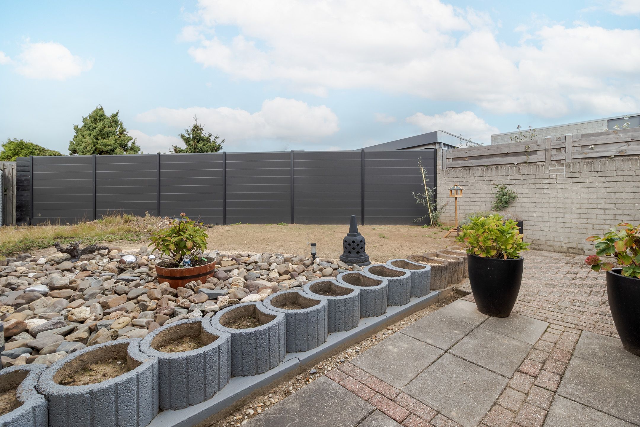 Foto 18 van Navolaan 11