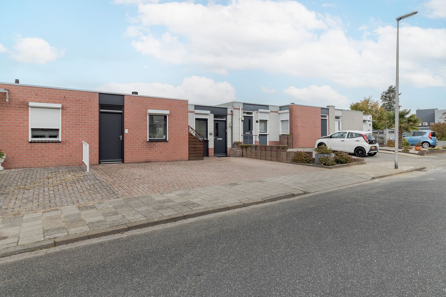 Foto 19 van Navolaan 11