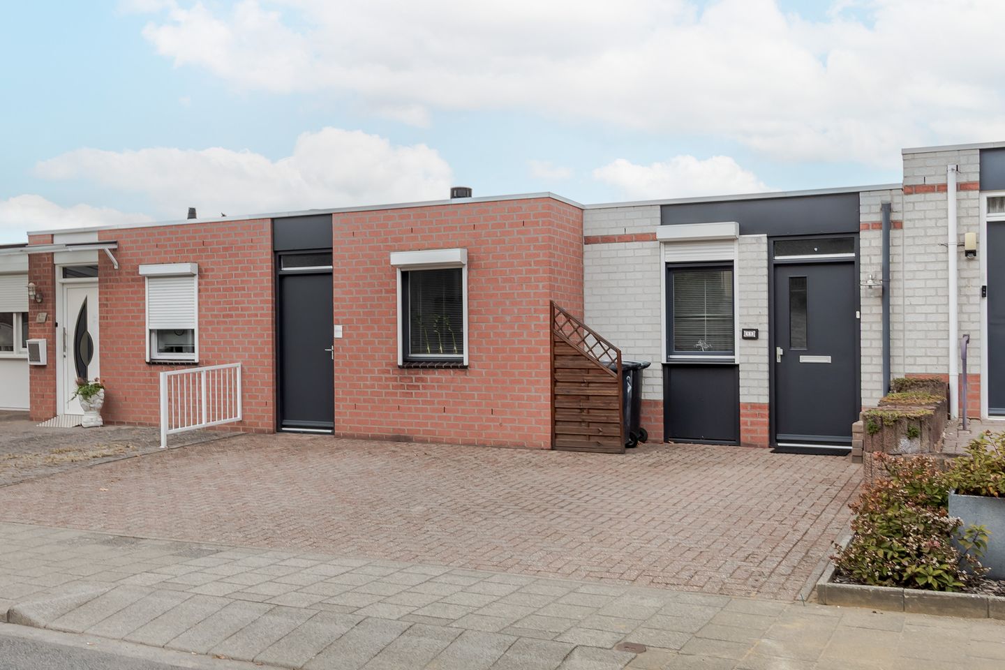 Foto 20 van Navolaan 11