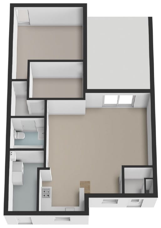 Foto 21 van Navolaan 11