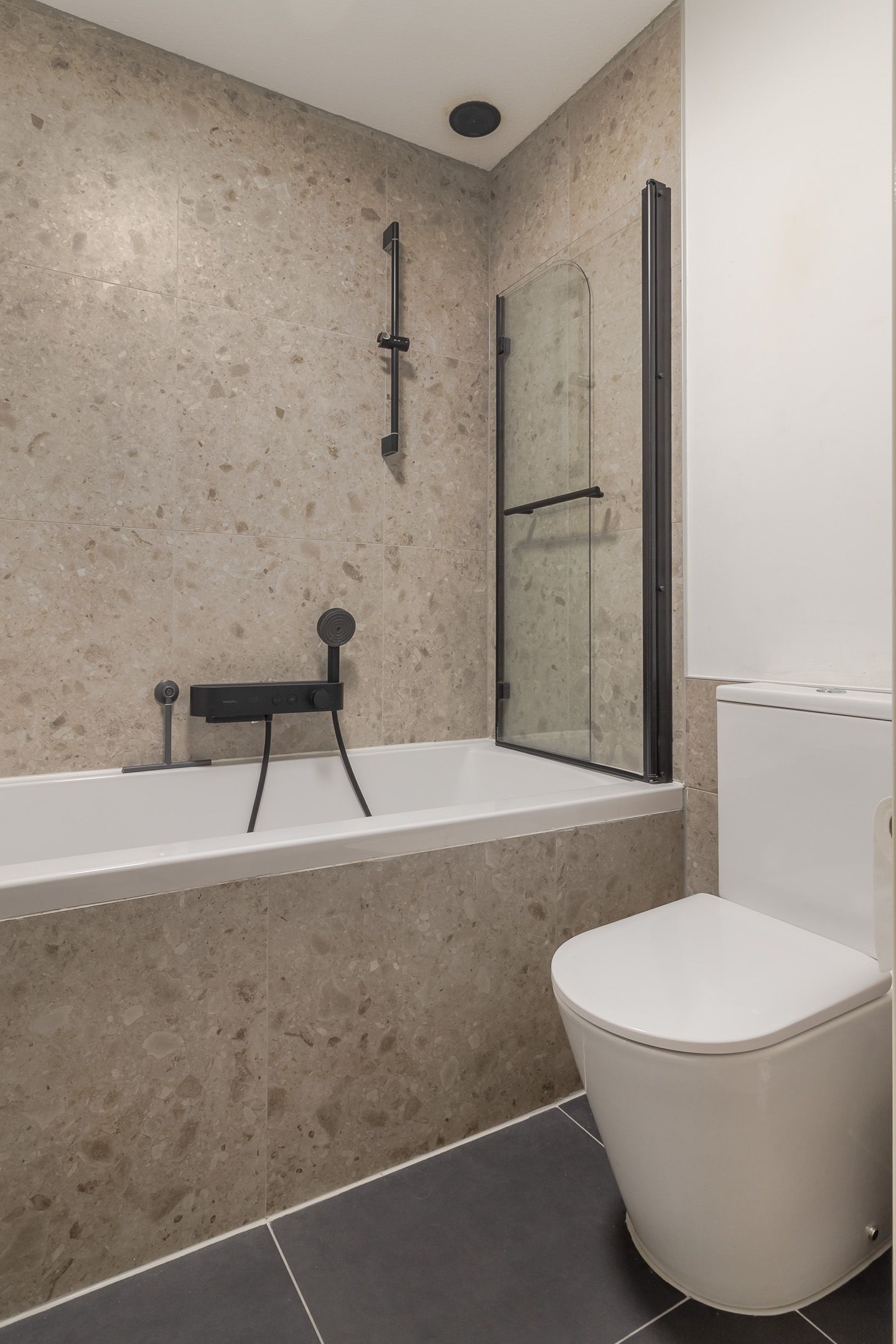 Foto 12 van Navolaan 11