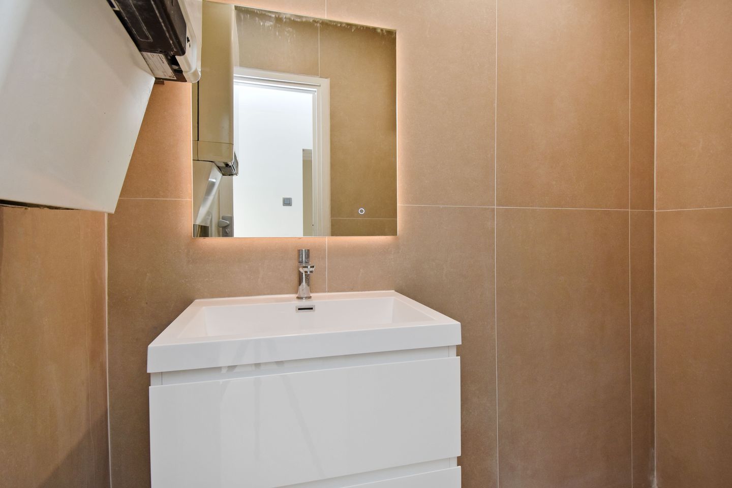 Foto 19 van van Slingelandtstraat 5-A