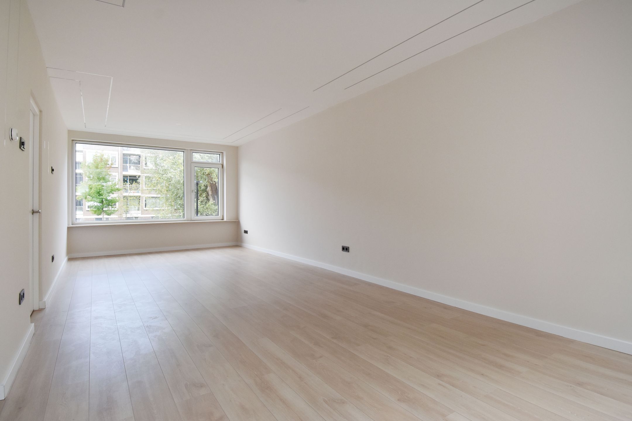 Foto 6 van van Slingelandtstraat 5-A