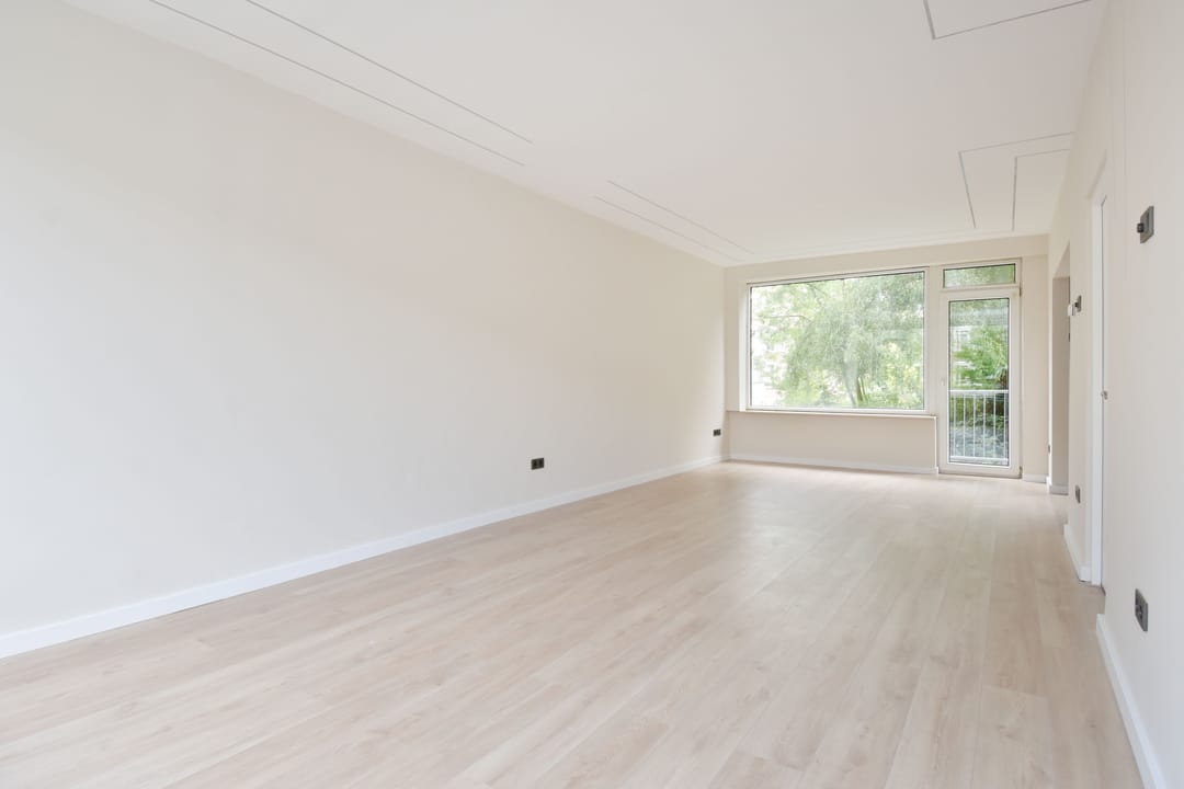 Foto 7 van van Slingelandtstraat 5-A