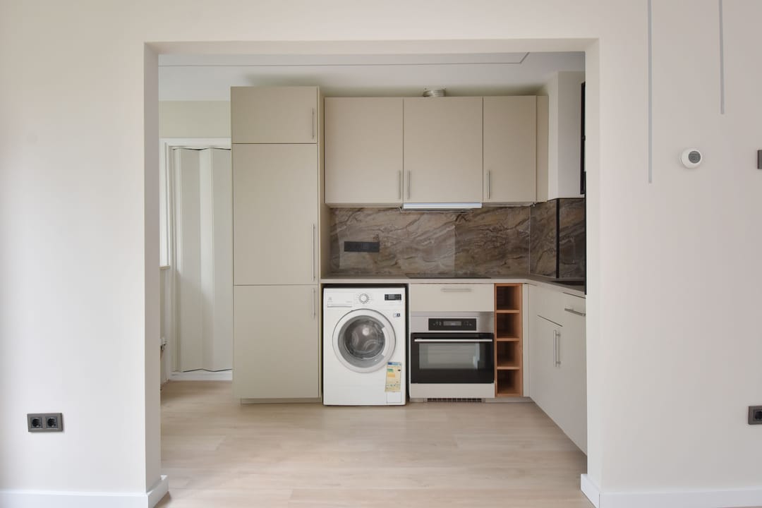 Foto 13 van van Slingelandtstraat 5-A