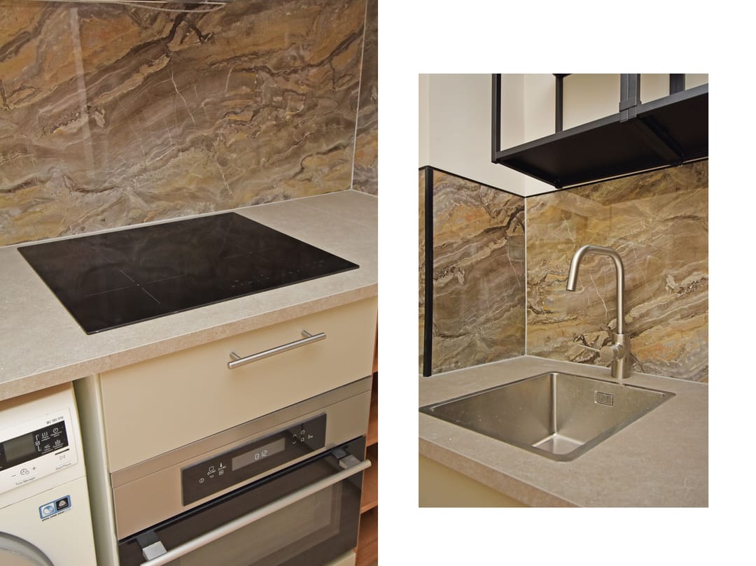 Foto 17 van van Slingelandtstraat 5-A