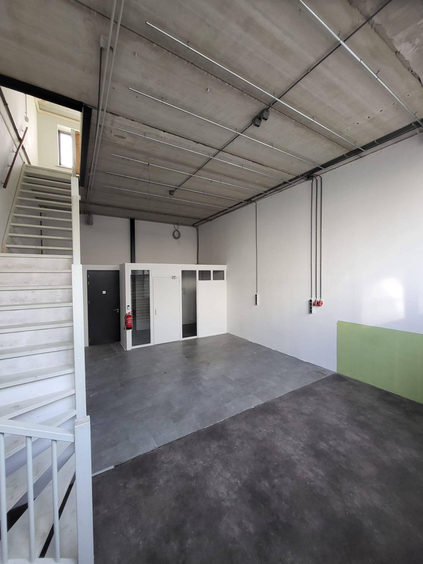 Bekijk foto 4 van Neerloopweg 3-A3