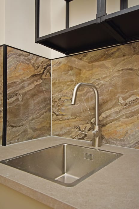 van Slingelandtstraat 5-A secondary image