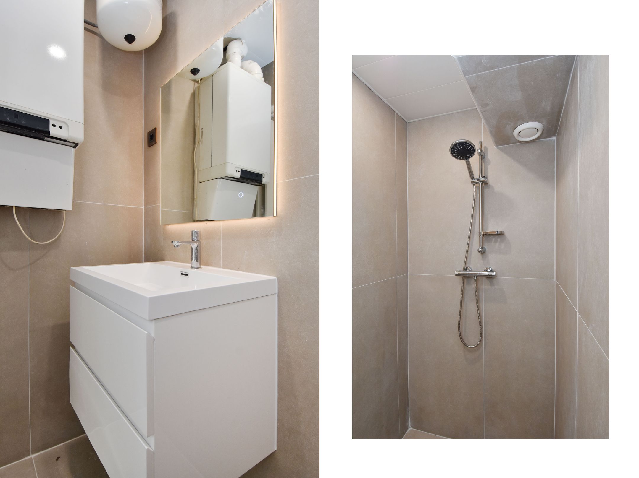 Foto 18 van van Slingelandtstraat 5-A