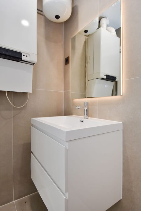 van Slingelandtstraat 5-A tertiary image