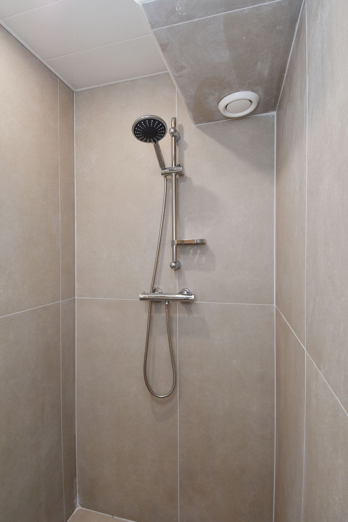 Foto 20 van van Slingelandtstraat 5-A