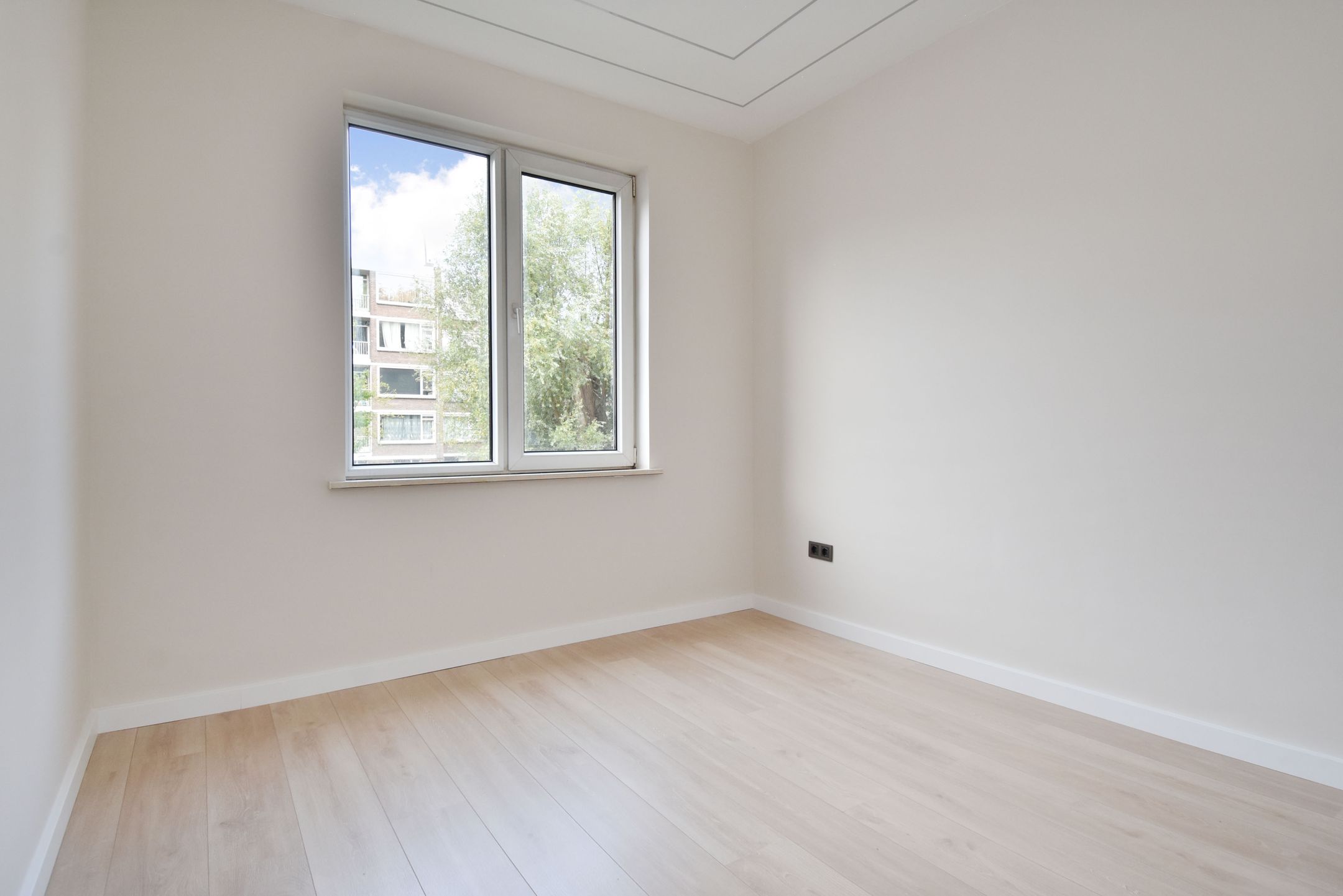 Foto 21 van van Slingelandtstraat 5-A