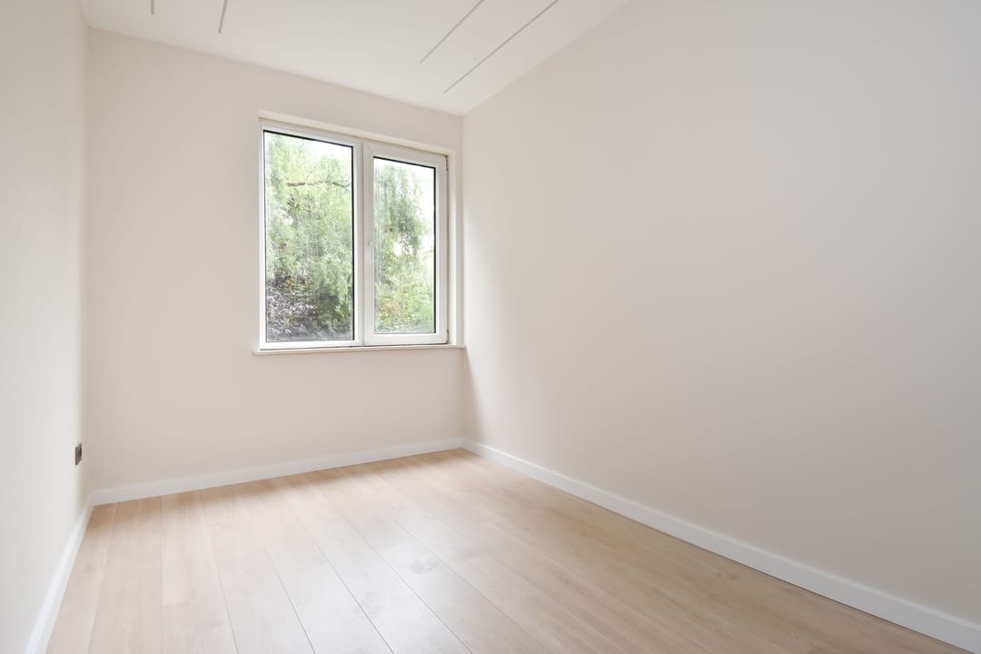 Foto 22 van van Slingelandtstraat 5-A